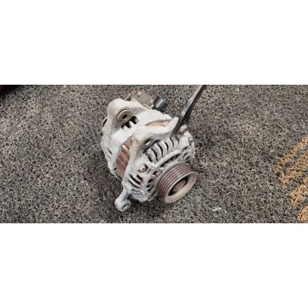 Alternador Honda New Civic 1.8 Automático 2012 2015