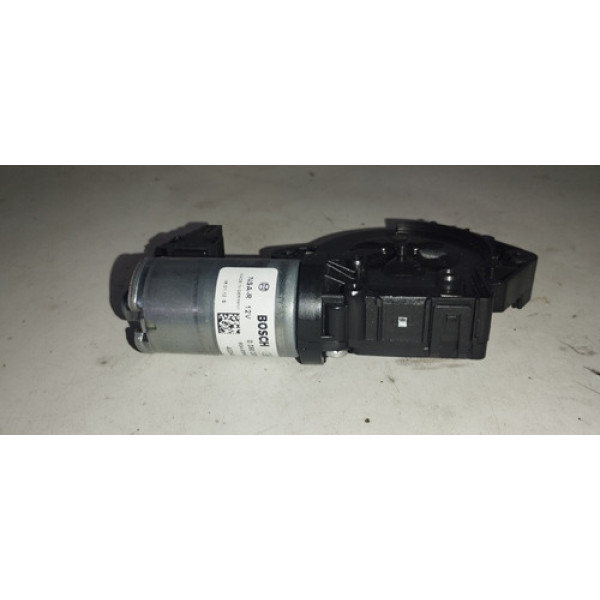 Motor Cortina Teto Mercedes A250 2014 2015 2016