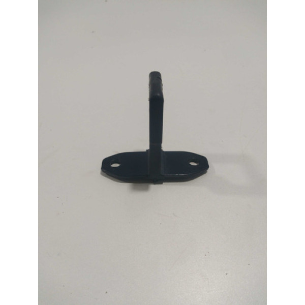 Batente Do Porta Malas Mini Cooper