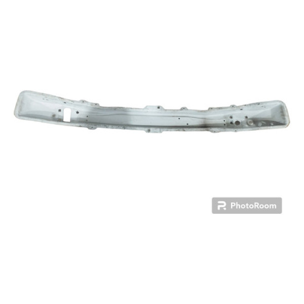 Alma Parachoque Dianteiro Sandero 2016