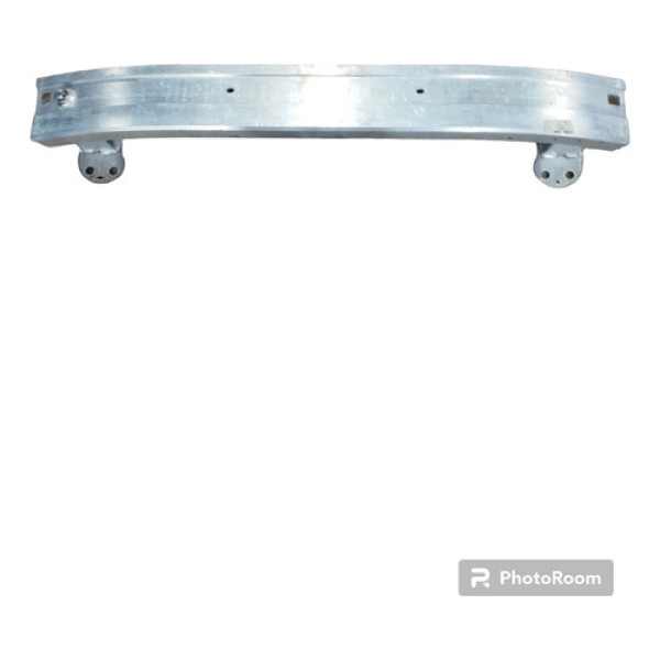 Alma Parachoque Dianteiro Renegade 2015