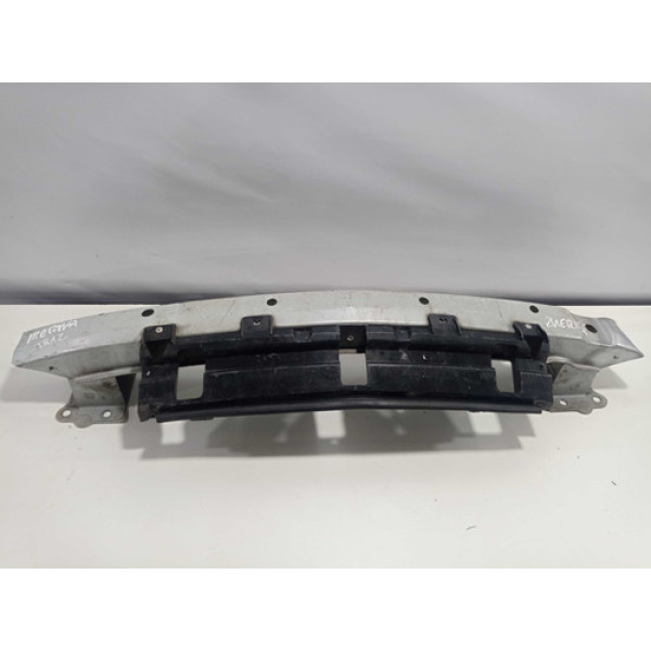 Lamina Traseira Gm Meriva 2010