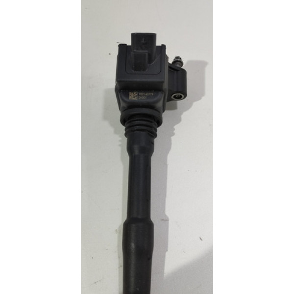 Bobina De Ignição Bmw X1 2012