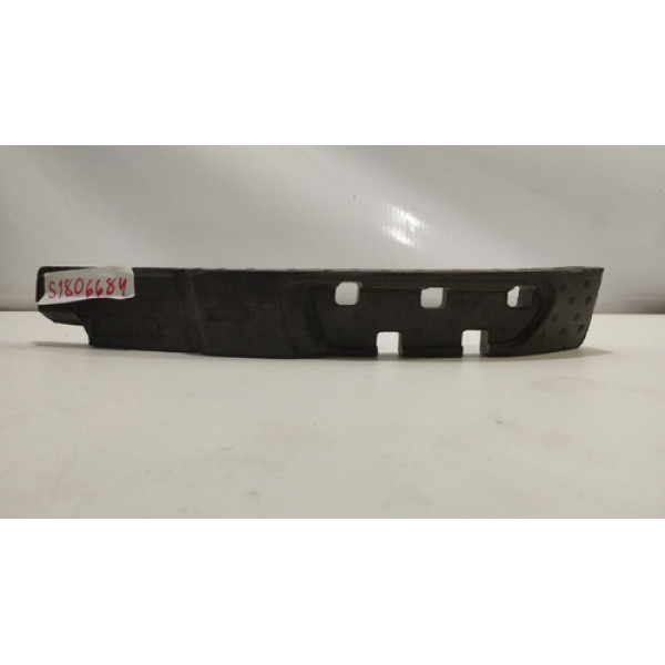 Isopor Absorvedor Traseiro Palio Weekend 2008 18 Direito