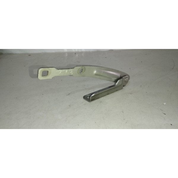 Dobradiça Do Capo Lado Esquerdo Renault Duster 2018