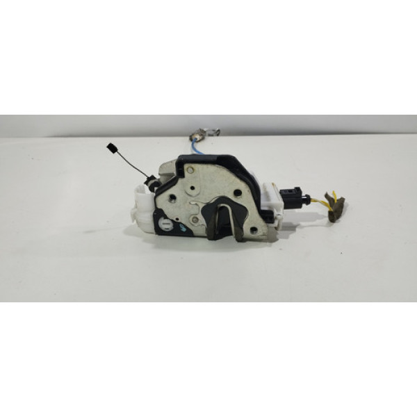 Máquina De Vidro Dianteira Direita Volkswagen Gol G6