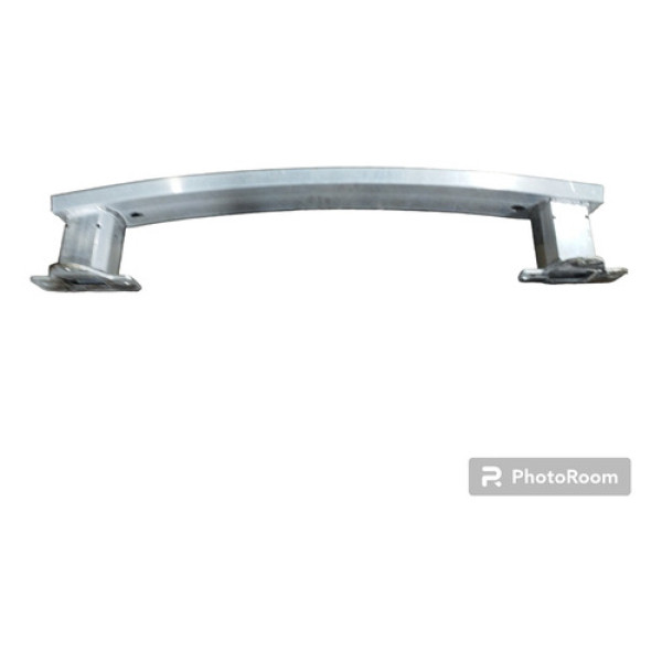 Alma Parachoque Traseiro Compass 2021