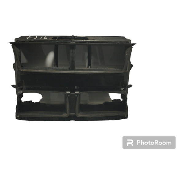 Painel Frontal Bmw X1 2016