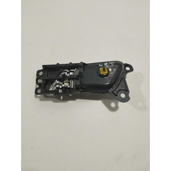 Maçaneta Interna Traseira Direita Hyundai Creta 2017