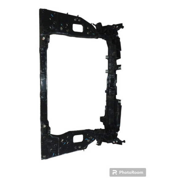 Painel Frontal Compass 2018 Flex