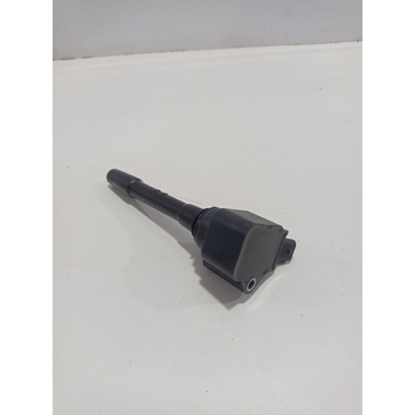 Bobina De Ignição Jeep Renegade 1.3 Flex 2019 