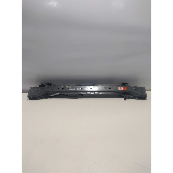 Travessa Superior Frontal Mitsubishi Eclipse Cross 2022