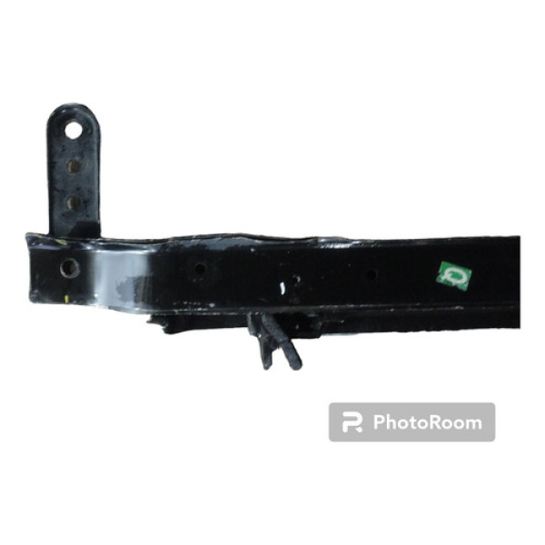 Travessa Inferior Radiador Tiggo 2 2019