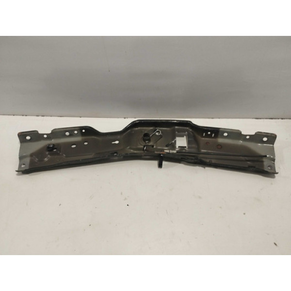 Travessa Superior Frontal Chevrolet Meriva 2011