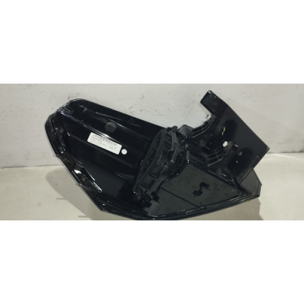 Lanterna Lado Direito Volkswagen Nivus 2021 