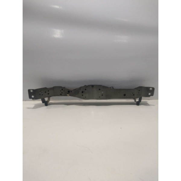 Suporte Do Painel Frontal Honda Hrv 2018