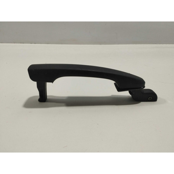 Maçaneta Externa Lado Esquerdo Hyundai Tucson 2010