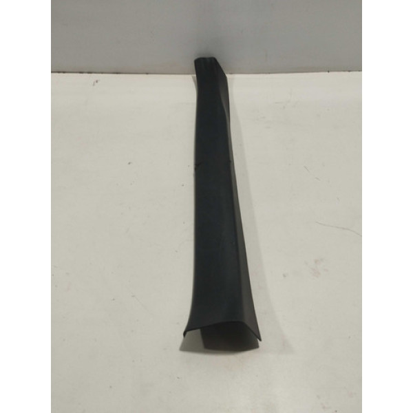 Soleira Dianteira Lado Direito Toyota Corolla 2017