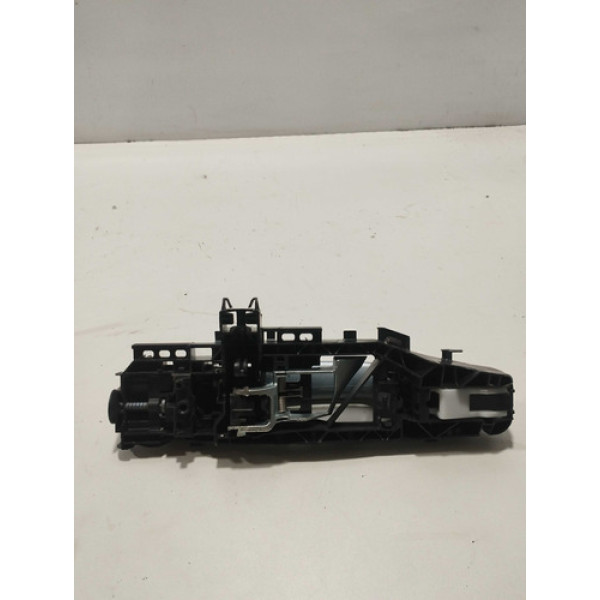 Maçaneta Externa Dianteiro Direita Mercedes C300 2018