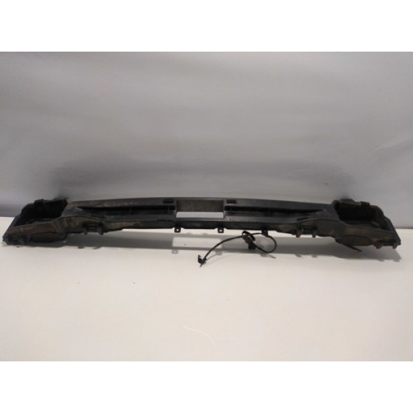 Alma Do Parachoque Traseiro Hyundai Hb20