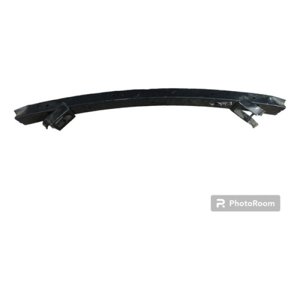 Alma Parachoque Dianteiro Corolla 2008