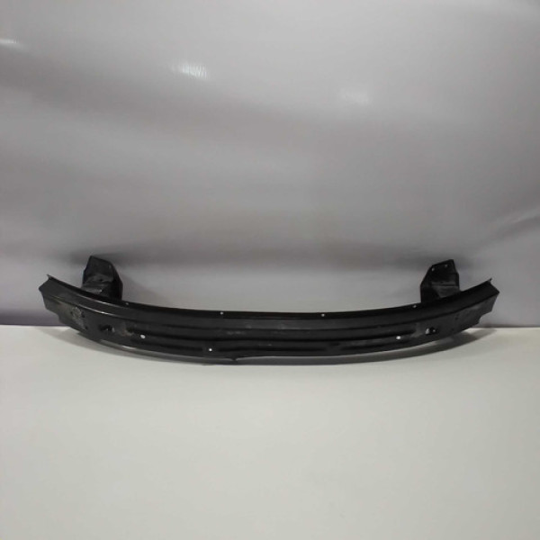 Lamina Dianteira Chevrolet Agile 