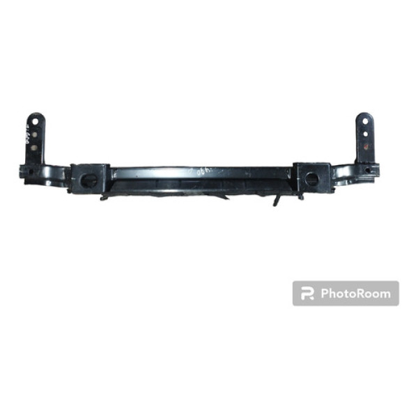 Travessa Inferior Radiador Tiggo 2 2019