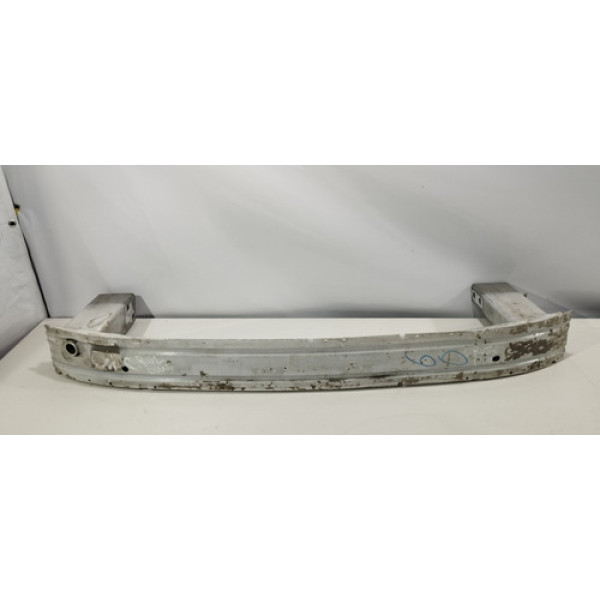 Alma Do Parachoque Dianteiro Gm Cruze 2014