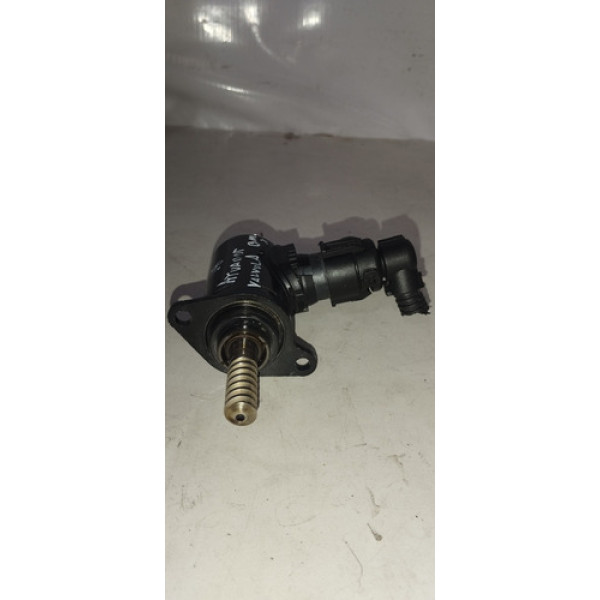 Atuador Válvula Bmw X1 2018