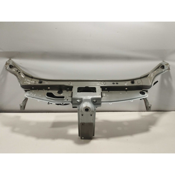 Painel Frontal Renault Sandero 2020