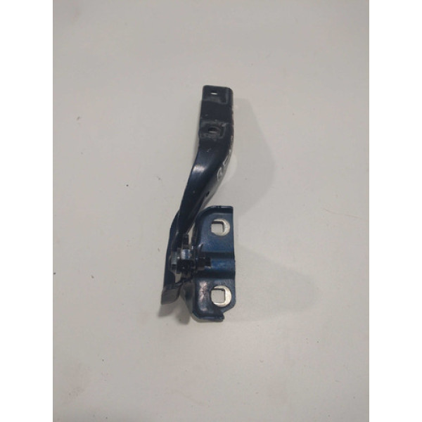 Braço Do Capô Ld Jeep Renegade 