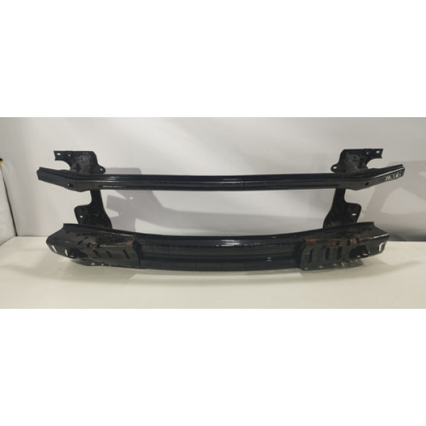 Alma Do Parachoque Dianteiro Mine Cooper 