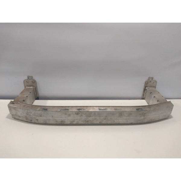 Alma Do Parachoque Dianteiro Jeep Compass 2017