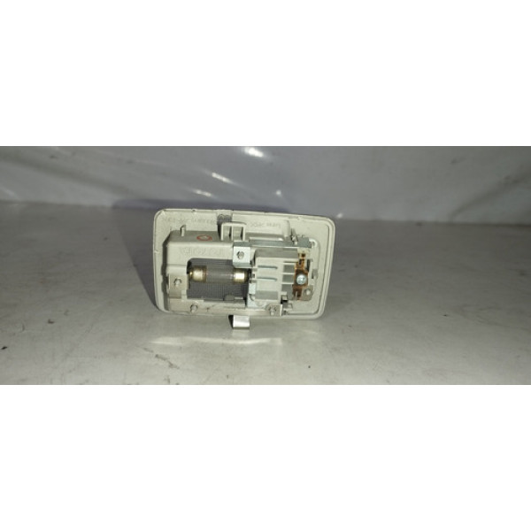 Luz De Teto Toyota Corolla Xei 2018