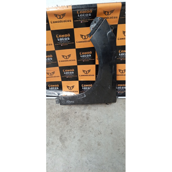 Para--lama Focus L.e