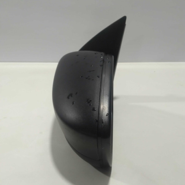 Retrovisor Saveiro G8  Esquerdo 