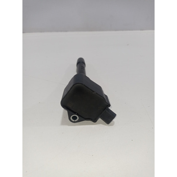 Bobina De Ignição Jeep Renegade 1.3 Flex 2019 