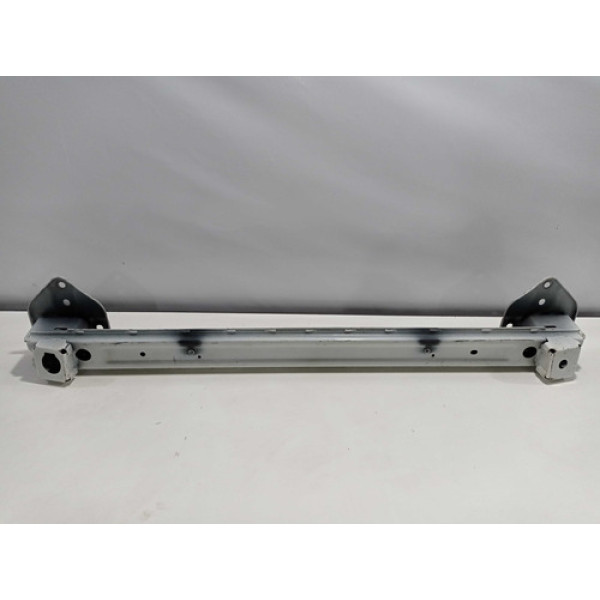 Lâmina Traseira Mitsubishi Asx 2012 