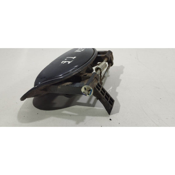 Maçaneta Externa Traseira Direita Gm Celta 2005