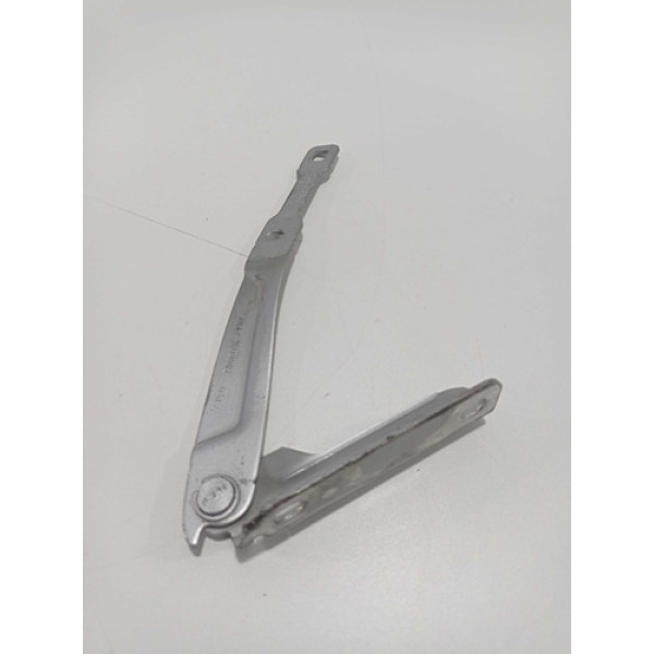 Dobradiça Do Capo Lado Direito Renault Sandero 2020