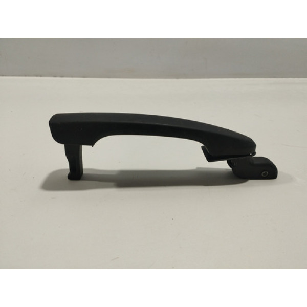 Maçaneta Externa Lado Esquerdo Hyundai Tucson 2010