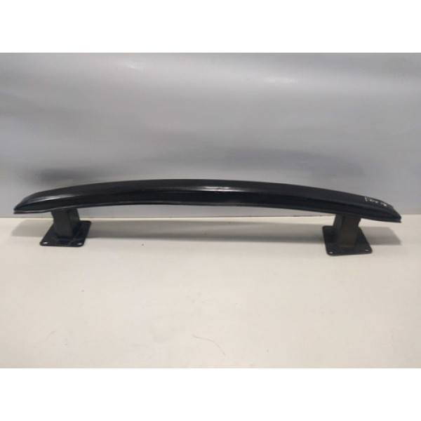 Alma Do Parachoque Traseiro Volkswagen Fox 2018