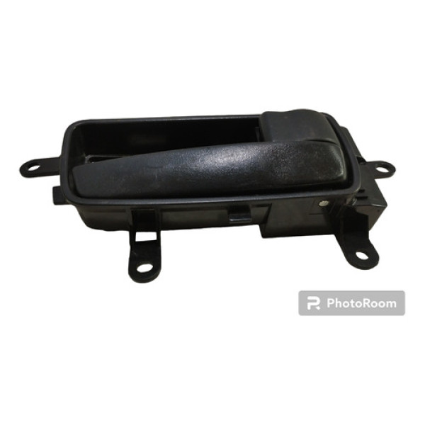 Maçaneta Interna Direita Sentra 