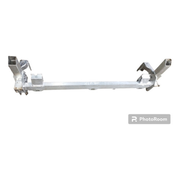 Suporte Radiador Gla 200 2019