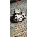 Alternador Citroen C4 1.6 