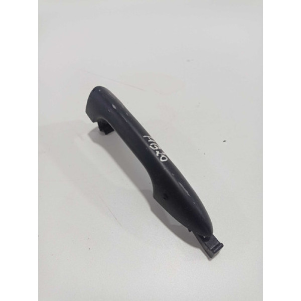 Maçaneta Externa Traseira Direita Hyundai Hb20 2014