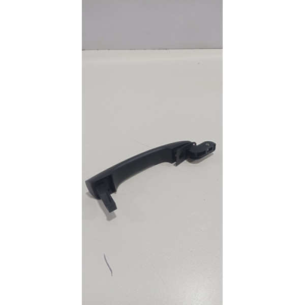 Maçaneta Externa Lado Esquerdo Hyundai Tucson 2010