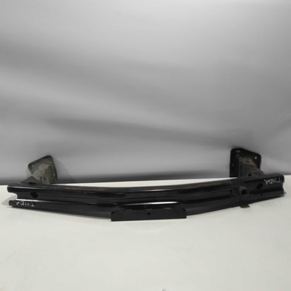 Lamina Dianteira Nissan Tiida