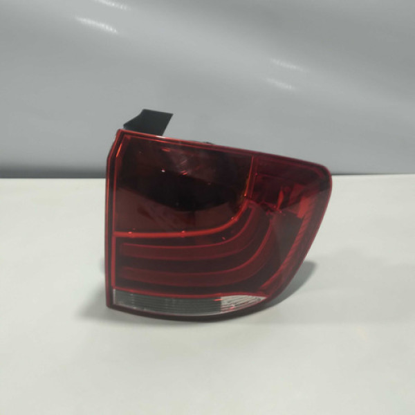 Lanterna Lateral Lado Direito Bmw X1 2014