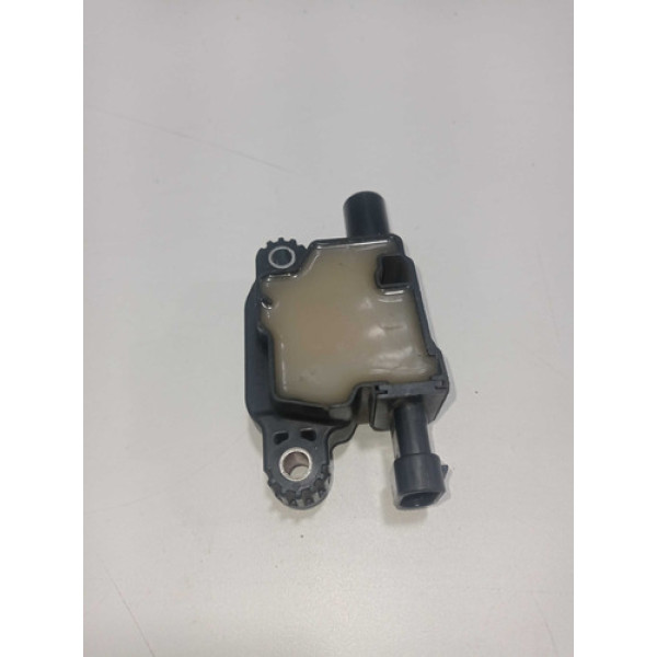 Bobina Ignição Chevrolet Onix / Prisma 1.0 Flex 